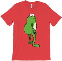 Stare T-shirt