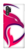 roccatec Samsung Phone Cases