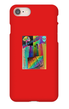 phonecase-iphone