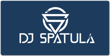 djspatula XXL Gaming Mousepad