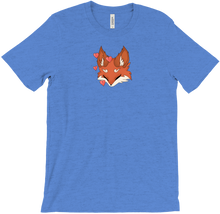 Luna Love T-Shirt
