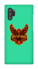 ayyfam Samsung Phone Cases
