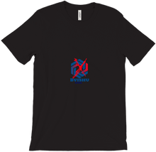 bvishu T-Shirts
