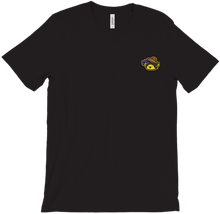 gaming_salsa T-Shirts