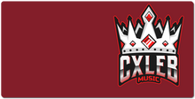 Cxleb XXL Gaming Mousepad