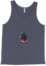 brandomtwitch Tank Top