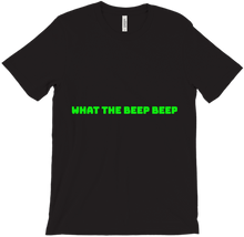 turbogreen T-Shirts