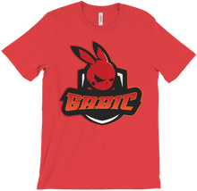 gabic333 T-Shirts