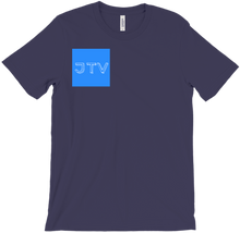 jamnietv-8430 T-Shirts