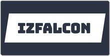 izfalcon XXL Gaming Mousepad