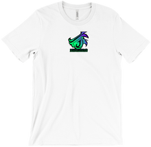iamjoshmolina T-Shirts
