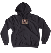 thecondensatore Hoodies (No-Zip/Pullover)