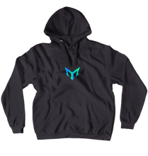 bridey86 Hoodies (No-Zip/Pullover)