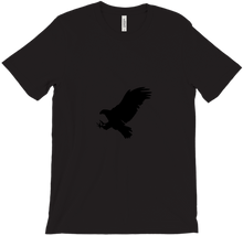 swiftnutkick T-Shirts