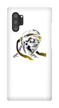 soti_takeo Samsung Phone Cases