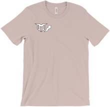 MS Tshirt