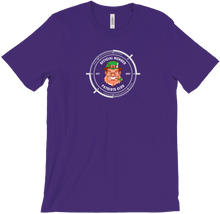 Patriots Club Official T-Shirt