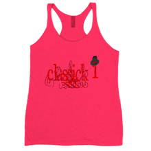 tanktop-women-racerback