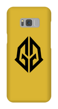 GiveItGasRacing Samsung Phone Cases