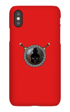 tmalcomgamer iPhone Phone Cases