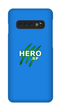 HeroRP Samsung Handyhülle