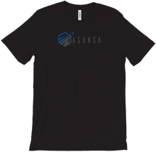 hasansa T-Shirts