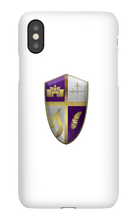 iPhone Phone Case of The Order