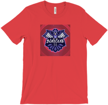 bonicine21 T-Shirts