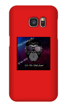 Ya Da Samsung Phone Cases