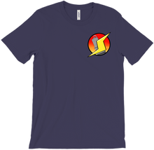 sparkplugg_0 T-Shirts