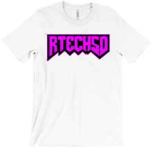 Rtech50 T-Shirts