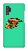 gamdreitv Samsung Galaxy Schutzhülle