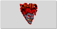 ttv_madhousegaming XXL Gaming Mousepad