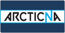 ArcticNA XXL Gaming Mousepad