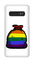 PRIDE Samsung Case