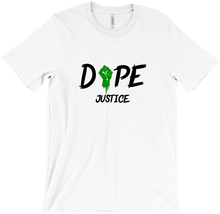 dripxchange T-Shirts