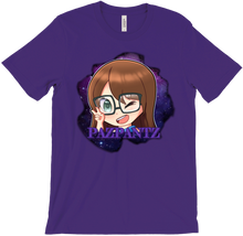Logo Shirt
