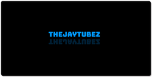 Jay Team Lucky Gaming Pad