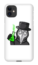 FP iPhone Cases
