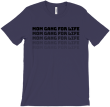 batttlesav T-Shirts
