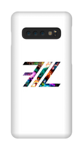 fil_channel Samsung Phone Cases