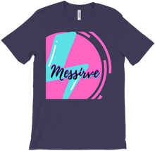 electrisa_ T-Shirts