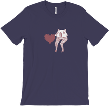 KursedLove T-Shirt