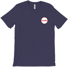 chayoutv T-Shirts