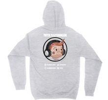 AZtion Hood #ad
