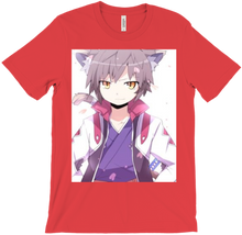 deathlykylo T-Shirts