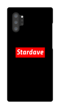 stardave Samsung Phone Cases