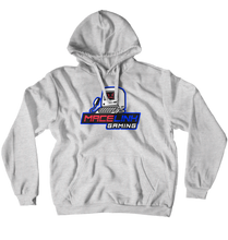 Murica Hoodie