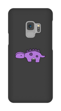 ghostta_ Samsung Phone Cases
