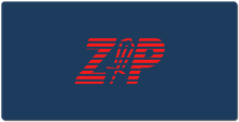 ZenPie18 Extended Muismat